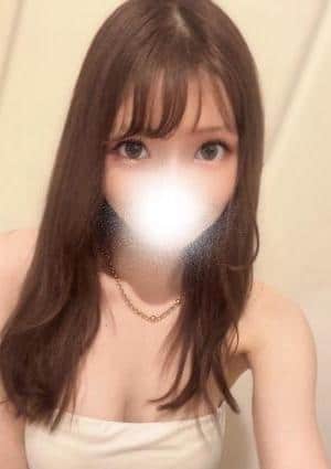 疾風迅雷 ななせ