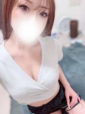 疾風迅雷 じゅな