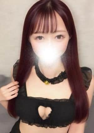 疾風迅雷 ねね