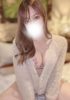 疾風迅雷 あおい