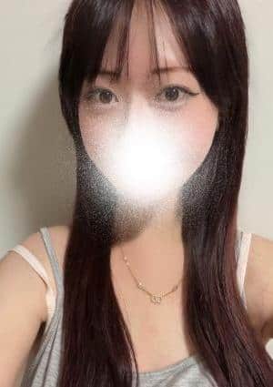 疾風迅雷 みな