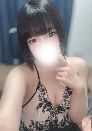 疾風迅雷 ふわり