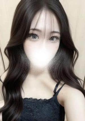 疾風迅雷 ゆあ