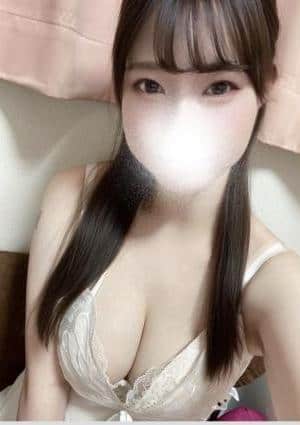 疾風迅雷 ゆうな