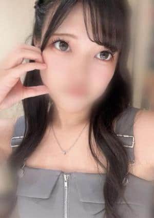 疾風迅雷 いおり