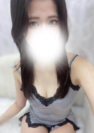 疾風迅雷 せいら