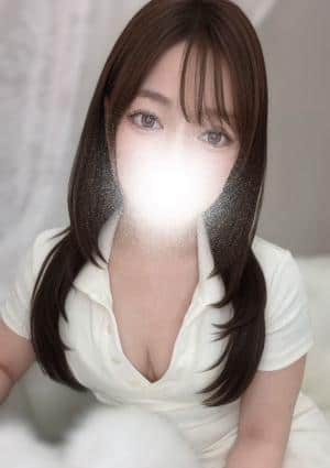 疾風迅雷 みおな