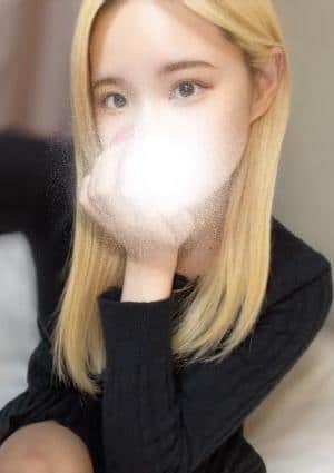 疾風迅雷 りりす