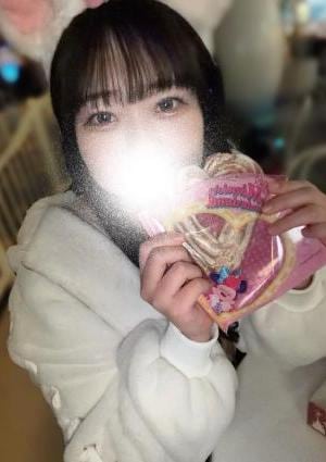 疾風迅雷 こと