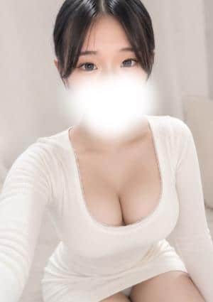 疾風迅雷 ゆあん