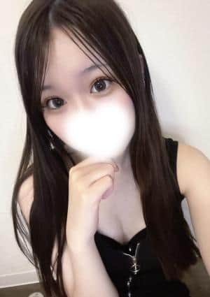 疾風迅雷 ゆず