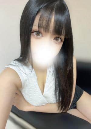 疾風迅雷 はな
