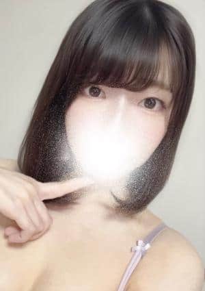 疾風迅雷 ほたる