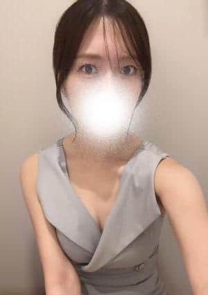 疾風迅雷 ふうか