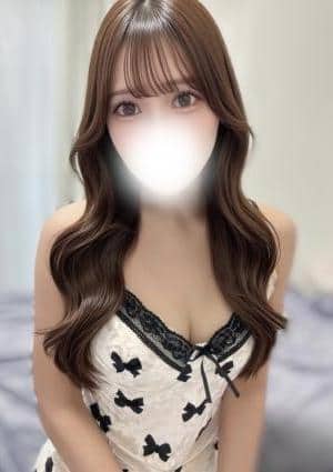 疾風迅雷 りほ