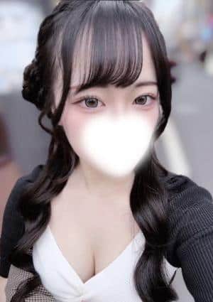 疾風迅雷 ゆめか