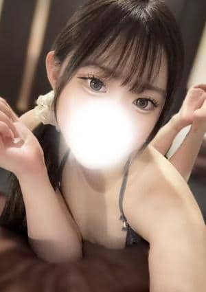 疾風迅雷 くるみ