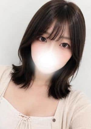 疾風迅雷 ほたる
