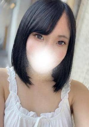疾風迅雷 みつき