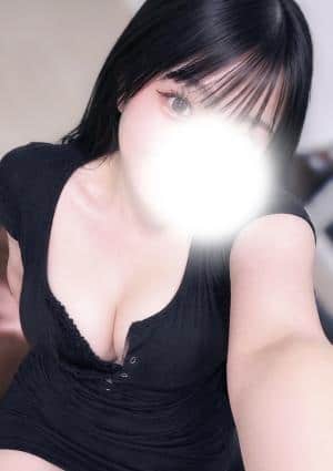 疾風迅雷 みみ