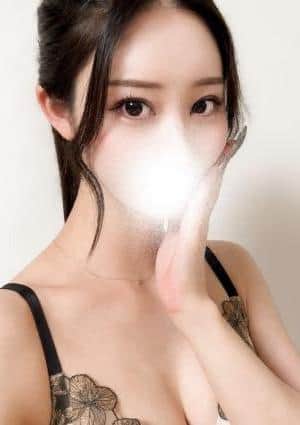 疾風迅雷 あやめ