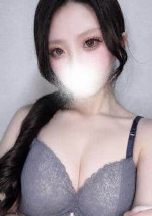 疾風迅雷 にあ