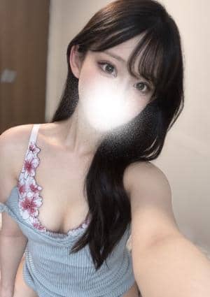 疾風迅雷 れな