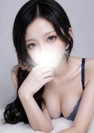 疾風迅雷 にあ