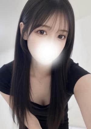 疾風迅雷 すずか