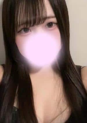 疾風迅雷 はるか