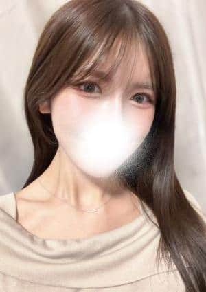 疾風迅雷 かな