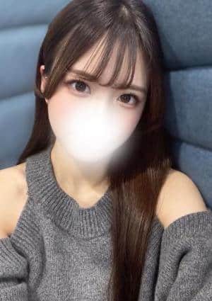 疾風迅雷 えま