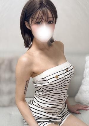 疾風迅雷 せいか