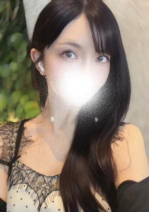 疾風迅雷 さおり
