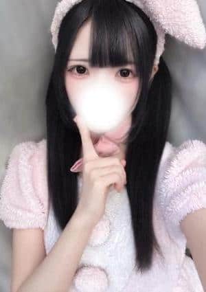 疾風迅雷 らん