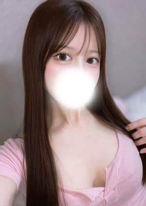 疾風迅雷 りな