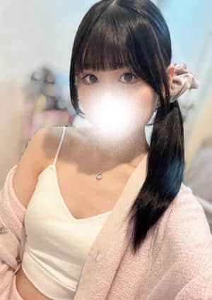疾風迅雷 くらら