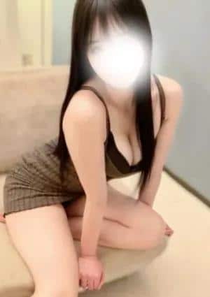 女豹 恵那(えな)