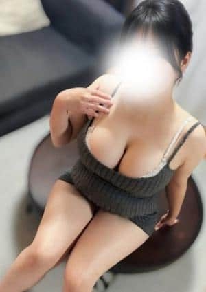女豹〜MEHYO〜 梨花(りか)