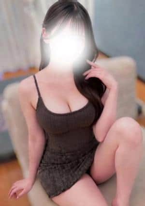 女豹〜MEHYO〜 妃音(ひなり)