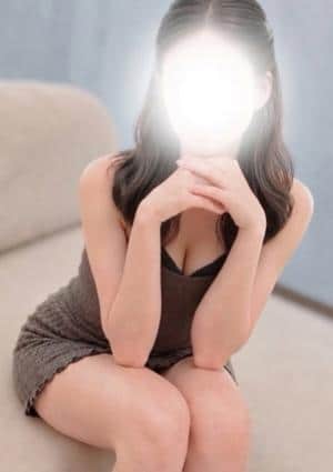 女豹〜MEHYO〜 愛羽(あいは)