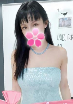 ドキドキ のの