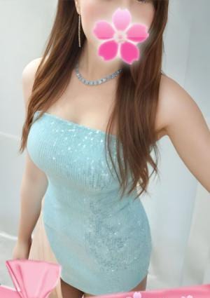 ドキドキ めちゃ