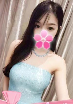 ドキドキ りり