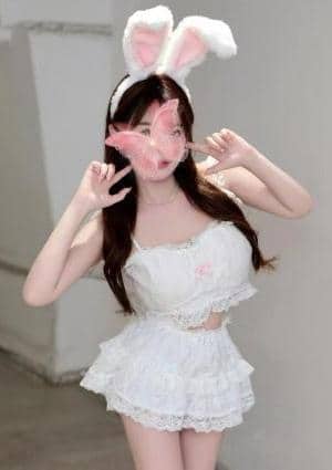 月の癒 【新人】さやかちゃん