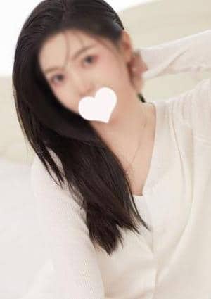 Will Be（ウイルビー） みき