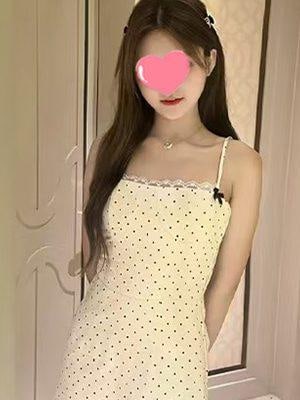 上女の愛 ささ