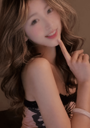 上女の愛 りか