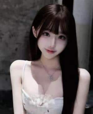 上女の愛 やや