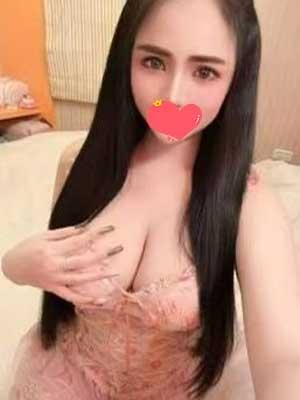 上女の愛 なほ